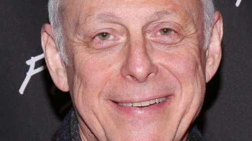 Κορονοϊός: Νεκρός ο ηθοποιός Μαρκ Μπλουμ που έπαιζε τον &quot;Κροκοδειλάκια&quot;