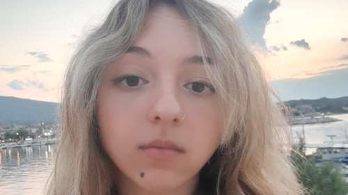 Πανελλήνιες 2023: Ήταν σε καραντίνα με κορονοϊό όταν της ήρθε το sms με τα 19.500 μόρια