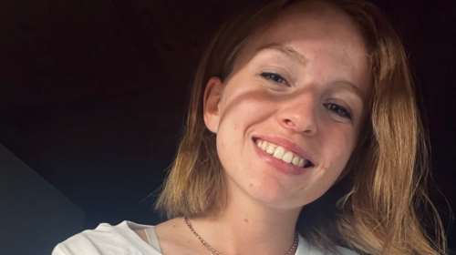 Τραγωδία στα Τέμπη: Χανιώτισσα παγκόσμια πρωταθλήτρια μεταξύ των τραυματιών - Πώς σώθηκε [εικόνες]