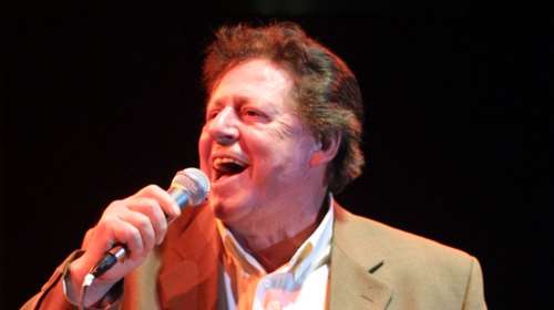 Γιάννης Βογιατζής: Εσβησε για πάντα η φωνή του Παναθηναϊκού - Η ιστορία πίσω από το &quot;σύλλογος μεγάλος&quot; [βίντεο]