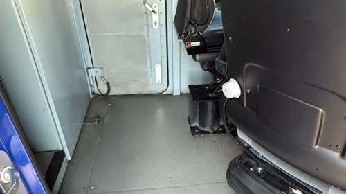 Πρόεδρος εργαζομένων Hellenic Train: Δεν υπήρχε εύφλεκτο υλικό στο τρένο, αδύνατον να χωρέσουν 125 μπιτόνια στον θάλαμο