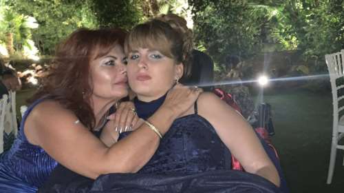 13 χρόνια από την άγρια επίθεση στη Μυρτώ της Πάρου: "Σαν σήμερα ένας εγκληματίας λαθρομετανάστης την κακοποίησε", γράφει ο Πλεύρης