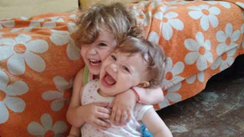 Πάτρα: Οι ομοιότητες στους θανάτους Τζωρτζίνας και Μαλένας που σοκάρουν [Βίντεο]