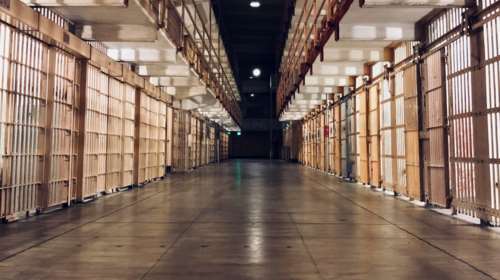 Βόλος: 40χρονος ασελγούσε στην 6χρονη ανιψιά του – Καταδικάστηκε αλλά τον έπιασαν μετά από 10 χρόνια