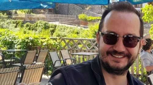 Βασίλης Καλογήρου: Αποκάλυψη - Εξετάζεται πιθανό επεισόδιο με στενό συγγενή του πριν φύγει από το σπίτι [βίντεο]