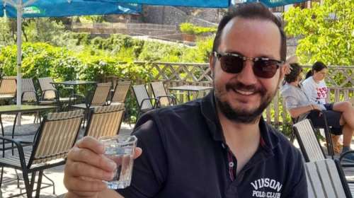 Βασίλης Καλογήρου: Καταθέσεις και από εργαζόμενους σε γεωτρήσεις - Εκτός κάδρου το ενδεχόμενο αυτοκτονίας