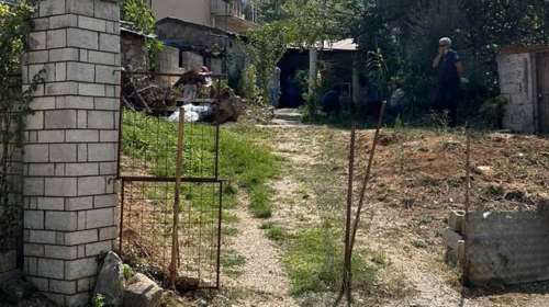 Δολοφονία στα Ιωάννινα: Ο ανιψιός ομολόγησε ότι σκότωσε την 62χρονη - Οικονομικό το κίνητρο