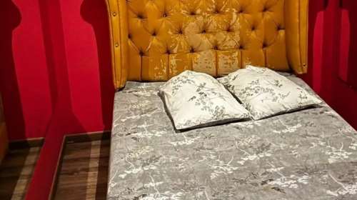 &quot;Θα μας ξετινάξει&quot;: Οι φόβοι για αποφυλάκιση της &quot;Μαρίνας&quot; που κινούσε τα νήματα του κυκλώματος μαστροπείας από τον Κορυδαλλό