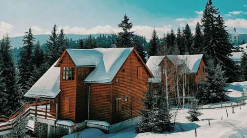 Πρίγκιπας Άντριου: Ξεπουλάει το σαλέ στην Ελβετία- Η Βασίλισσα δεν πληρώνει τα δικαστικά έξοδα για το σκάνδαλο Επστάιν