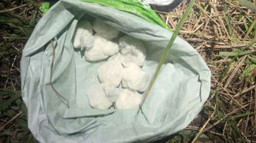 Πάτρα: Eργαστήριο συσκευασίας ναρκωτικών εντόπισε η ΕΛ.ΑΣ. - Μια σύλληψη