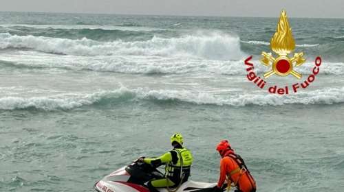 Τραγωδία στη Μεσόγειο: Τουλάχιστον 40 μετανάστες νεκροί σε ναυάγιο - Ενα βρέφος ανάμεσά τους