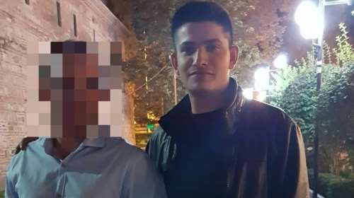 Συγκλονίζει ο θάνατος του 25χρονου στις Σέρρες- Δεν πίστευε στον κορονοϊό, οι αναρτήσεις Τράγκα και Κασιδιάρη [εικόνες]