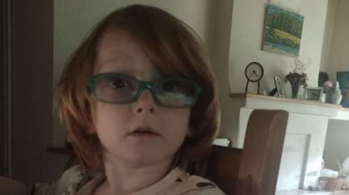 Σούρας για αρπαγή  6χρονου: Το παιδί έχει γίνει &quot;μπαλακι&quot; - Οι γονείς να σταματήσουν να μιλούν