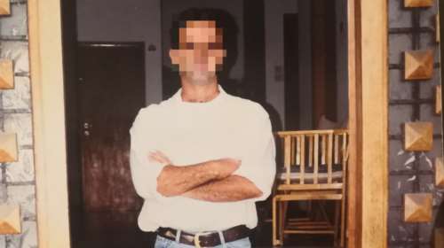 Μονεμβασιά: Τον πάτησε 4 φορές για να τον σκοτώσει - Η ρόδα πέρασε πάνω από το κεφάλι του - Μαρτυρίες σοκ