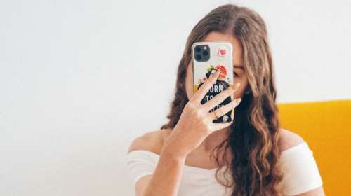 Στη &quot;φάκα&quot; της εφορίας 20 πασίγνωστοι influencers - Ανοίγουν 800 λογαριασμοί υπόπτων για φοροδιαφυγή