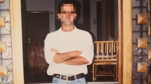 Μονεμβασιά: Αίτημα διενέργειας ψυχιατρικής πραγματογνωμοσύνης υπέβαλε ο Κούγιας για τον 52χρονο