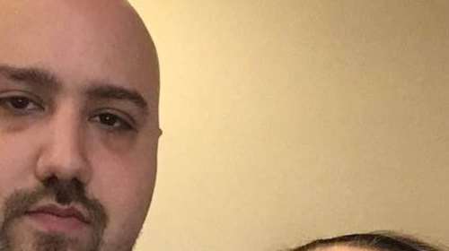 Σοκ για τον Έλληνα &quot;Φλόιντ&quot;: Νεκρός 30χρονος ομογενής που χτυπήθηκε με taser από αστυνομικούς στη Ν. Υόρκη [Βίντεο]