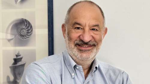 AXIA CERT: Η δυναμική ανάπτυξη ενός κορυφαίου φορέα πιστοποίησης στην Ελλάδα