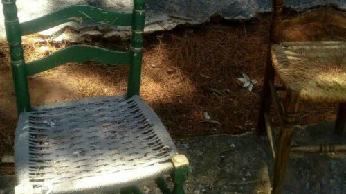 Φωτιά στο Μάτι- Αδιανόητο: 30 πτώματα παραμένουν ακόμα στα αζήτητα...