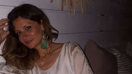 Χαλάνδρι: Αδιανόητες αποκαλύψεις για την Κλοντιάνα Τσέλο - Απειλούσε να ρίξει την κόρη της από μπαλκόνι