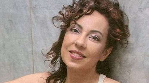 Βίκυ Πρωτογεράκη: &quot;Σκηνοθέτης έβγαλε τα γεννητικά του όργανα - Μου είπε ότι είχα μια βδομάδα διορία&quot; [βίντεο]