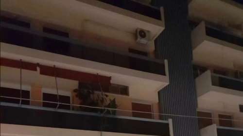 Συγκλονίζουν τα μηνύματα της 23χρονης φοιτήτριας που αυτοκτόνησε στην Πάτρα: &quot;Δεν υπάρχει λόγος να βασανίζω τους γονείς μου&quot;