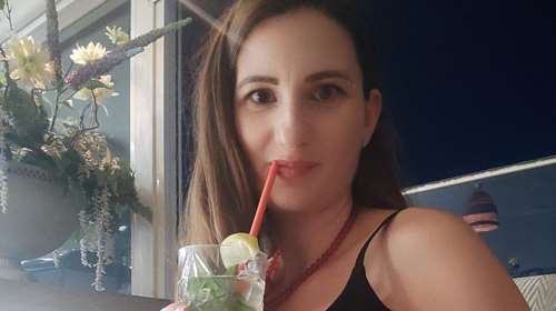 Απίστευτο: Έγκυος δεν μπορούσε να κάνει αίτηση για επίδομα μητρότητας γιατί για τον ΕΦΚΑ ήταν... άνδρας