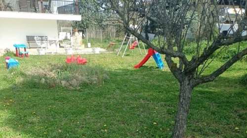 Θεσσαλονίκη: &quot;Έκανε πίσω για τα παιδιά, προσπαθούσε να τα βρει μαζί του&quot; - Μαρτυρία για τον πατέρα με το υγραέριο