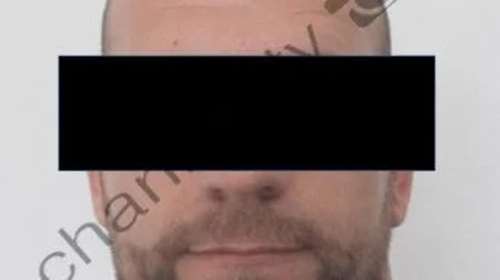 Γκάζι: Ανθρωποκυνηγητό για τον 37χρονο &quot;πιστολέρο&quot; - &quot;Είναι δολοφόνος, είναι προγραμματισμένος να σκοτώνει&quot; [Βίντεο]