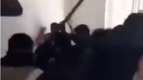 Δολοφονία 29χρονου Πακιστανού στα Καμίνια: Συνελήφθησαν δύο ομοεθνείς του - Ανήλικος ο ένας