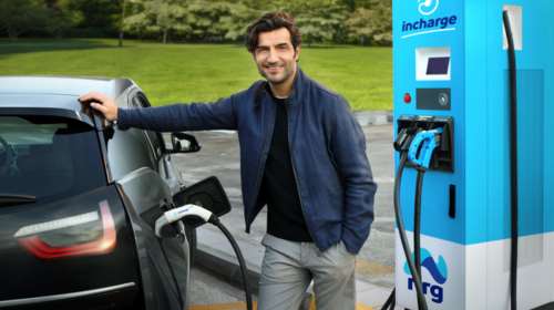 Η NRG εξαγοράζει το 60% της Automotive Solutions