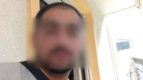 &quot;Πάνος Ερωτιάρης: Σεσημασμένος ο 31χρονος με το &quot;φλογερό&quot; προφίλ - Κατηγορείται για τον βιασμό της 18χρονης νταντάς