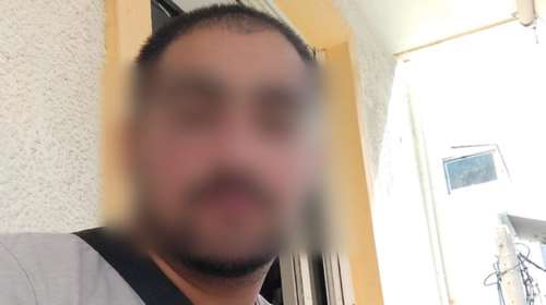 Βιασμός στη Νέα Φιλαδέλφεια: Η 18χρονη μπείμπι σίτερ μιλάει για τον εφιάλτη που έζησε - &quot;Τον παρακάλαγα να μην μου κάνει κακό&quot;