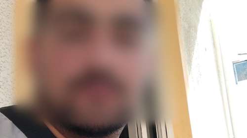 Βιασμός στη Ν. Φιλαδέλφεια: Με πολλά προφίλ στο facebook ο &quot;Πάνος ερωτιάρης&quot; - Πώς παγίδευσε την 18χρονη νταντά