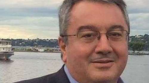 Ηλίας Μόσιαλος: Ιδού η απόδειξη γιατί τα εμβόλια &quot;δουλεύουν&quot; και έναντι της παραλλαγής Δέλτα