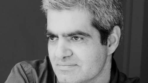 Δικηγόρος Παπαθεοδώρου: &quot;Το υλικό που κατέβασε προκαλεί αποστροφή και στον ίδιο, το χρειαζόταν για βιβλίο&quot;