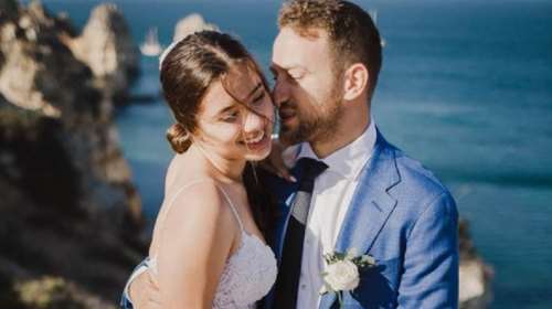 Νέα στοιχεία για τα Γλυκά Νερά: Η αποκάλυψη φίλης της Καρολάιν για την απόφασή της να χωρίσει - Δεν πρόλαβε να φύγει