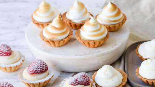 Εορτολόγιο: Ποιοι γιορτάζουν σήμερα 8 Ιανουαρίου