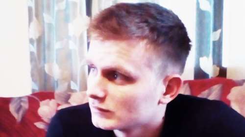 Λάρισα: Πέθανε 28χρονος μετά από απίστευτη ταλαιπωρία - Τον έστελναν από νοσοκομείο… σε νοσοκομείο