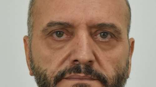 &quot;Ήταν γλοιώδης και αντιπαθής ο Μίχος&quot;: Κάτοικοι της γειτονιάς στον Κολωνό περιγράφουν τον 53χρονο