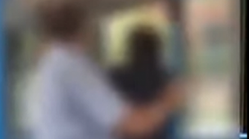 ΟΑΣΘ: Αναζητείται οδηγός λεωφορείου που εξύβρισε ηλικιωμένο - Παραπέμπεται στο πειθαρχικό