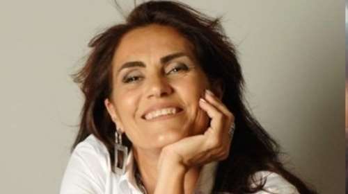 &quot;Έχει άγρια σκυλιά τριγύρω&quot;: Οι φόβοι της 50χρονης για τον κίνδυνο που υπήρχε