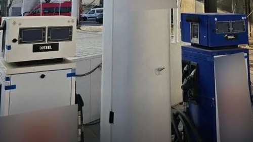 Σοβαρές βλάβες σε ΙΧ από τα νοθευμένα καύσιμα - Προσοχή στις πολύ χαμηλές τιμές - Αποκαλύψεις για το κύκλωμα νοθείας