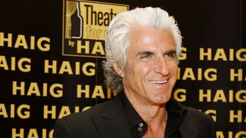 Πέθανε ο εκδότης Αντώνης Λυμπέρης σε ηλικία 71 ετών