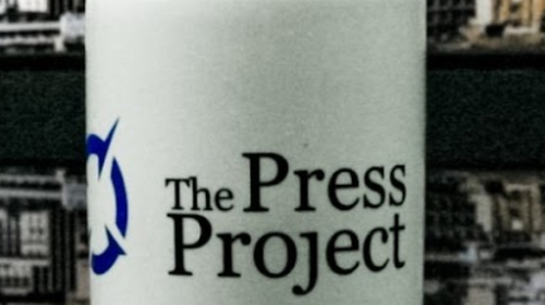 The Press Project: &quot;Θυμάμαι κάτι τσεκ με 5χίλιαρα του Βαρουφάκη και τους γορίλες του Νίκου Παππά&quot; - Καταγγελία φωτιά πρώην εργαζόμενου