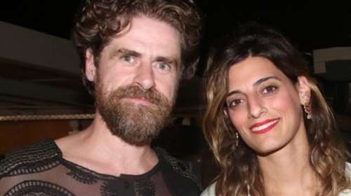 Η Χριστίνα Χειλά Φαμέλη τρολάρει μοναδικά το τέλος του Μαθιού στον &quot;Σασμό&quot;