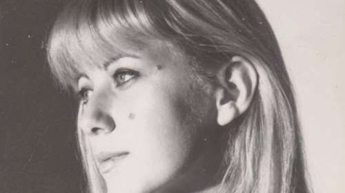 Ξαδέλφη Μαρίας Μπονίκου: Την αντίκρισα πεσμένη, μισόγυμνη, με σακούλα στο κεφάλι- Είχε πει ότι φοβόταν