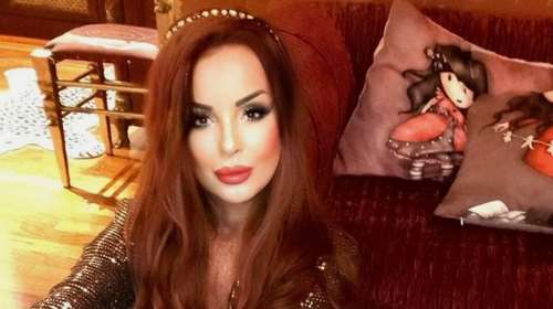 Η Χρυσηίδα Δημουλίδου για τον γυναικοκτόνο του Αγρινίου: Ορισμένα αρσενικά δεν αποδέχονται το όχι μιας γυναίκας