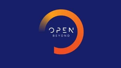 Η επόμενη μέρα του Open χωρίς Κοκλώνη - Ποιοι φεύγουν, ποιοι έρχονται