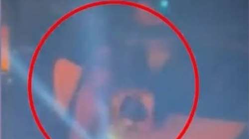 Στη φυλακή ο 34χρονος για τον ξυλοδαρμό του υπαλλήλου καθαριότητας στην Κυψέλη